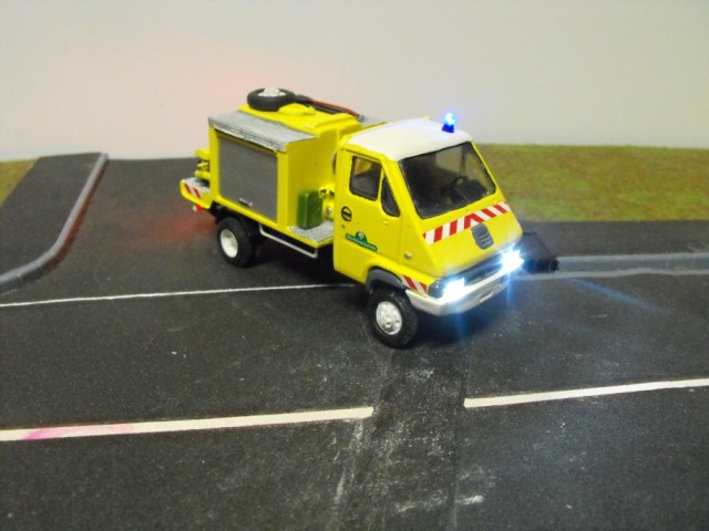 DSCF0302.JPG