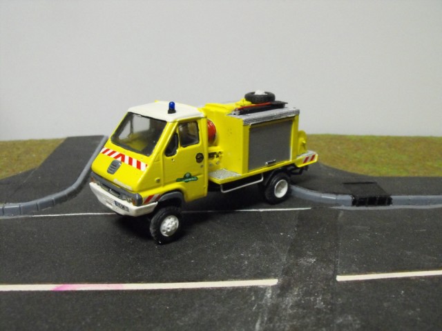 DSCF0300.JPG