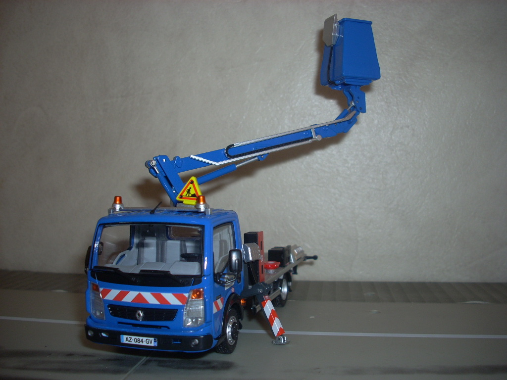 DSCN3052.JPG