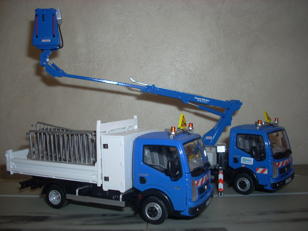 DSCN3058.JPG