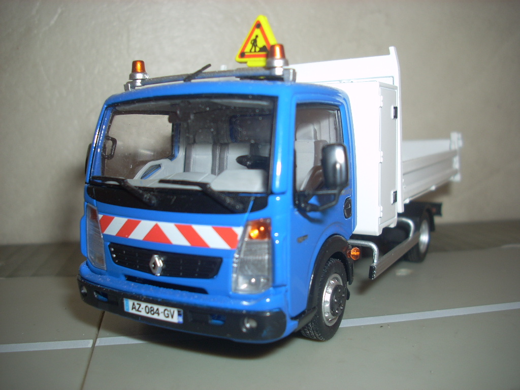 DSCN3062.JPG