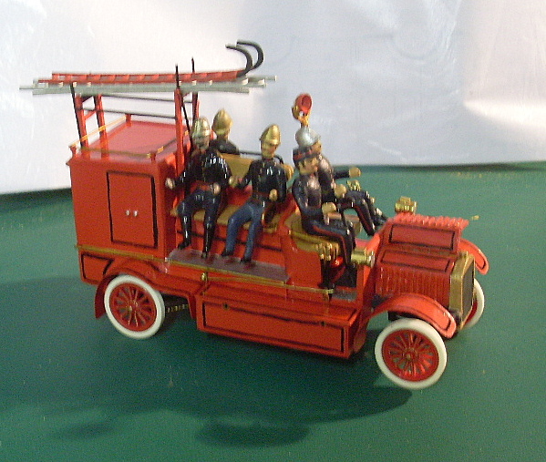SL370585.JPG