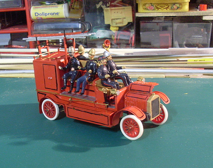 SL370583.JPG
