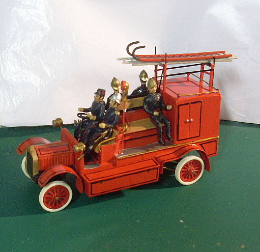 SL370590.JPG