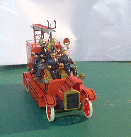SL370587.JPG