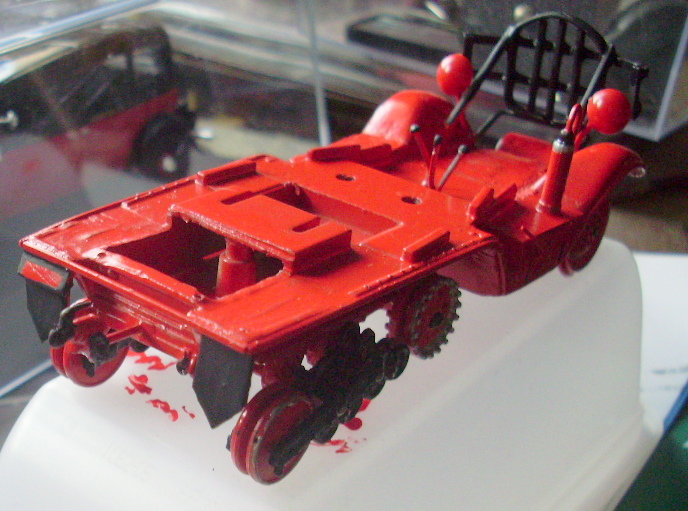 SL370600.JPG