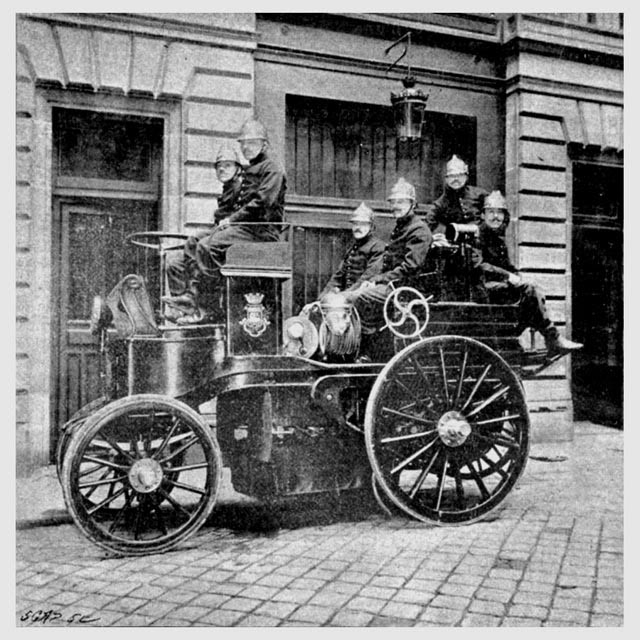 lmi_pompiers_p90_a_640.jpg