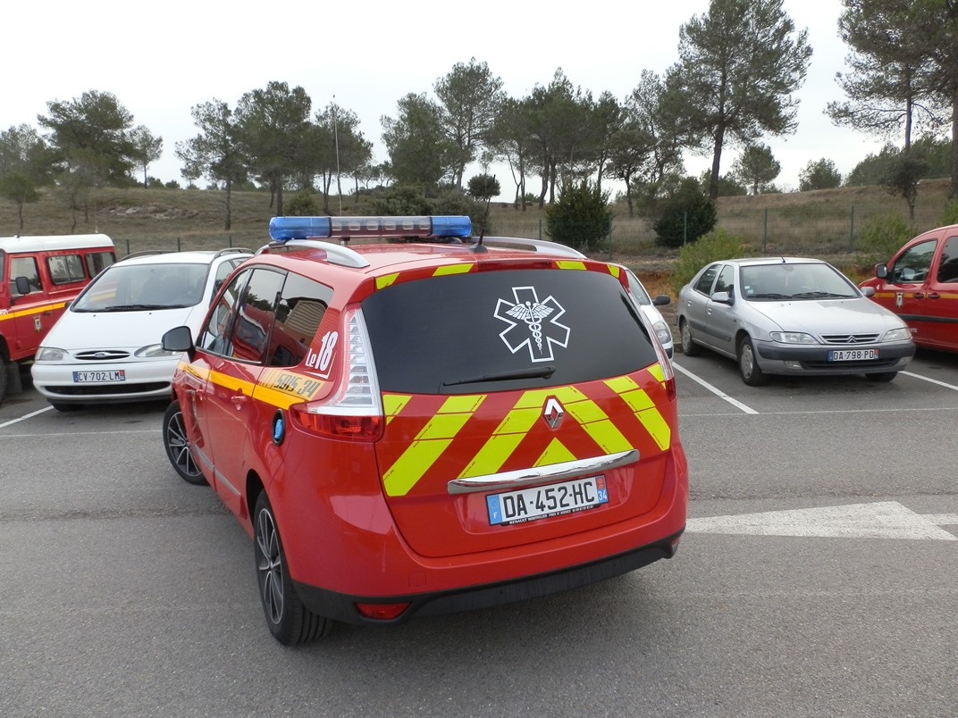 P2180015 - Copie.JPG