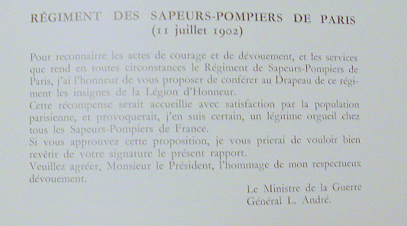 SL370653.JPG