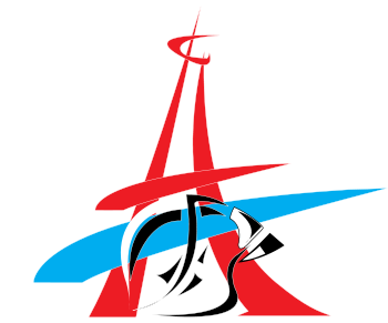 350px-Logo_Brigade_de_sapeurs-pompiers_de_Paris_svg.png