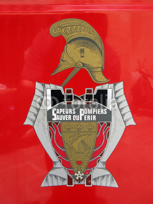400_F_15517193_rWOH7Ccfu1pRo8CJH3hPtWPIV41WaEaI.jpg