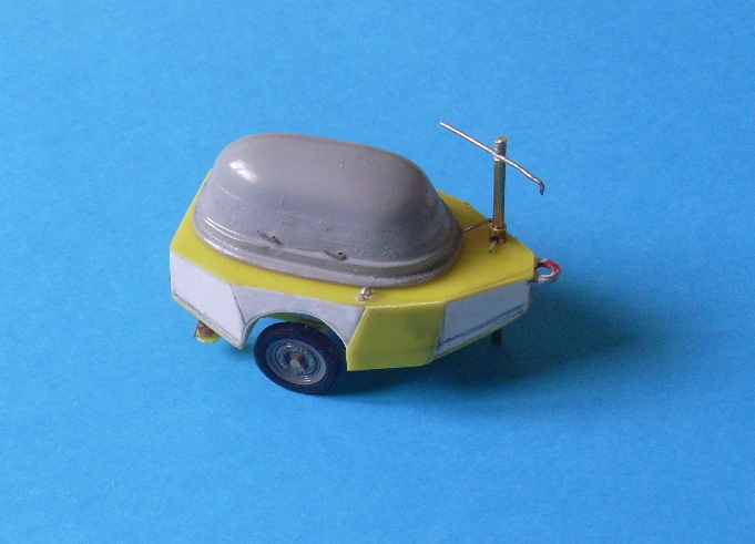 SL370664.JPG