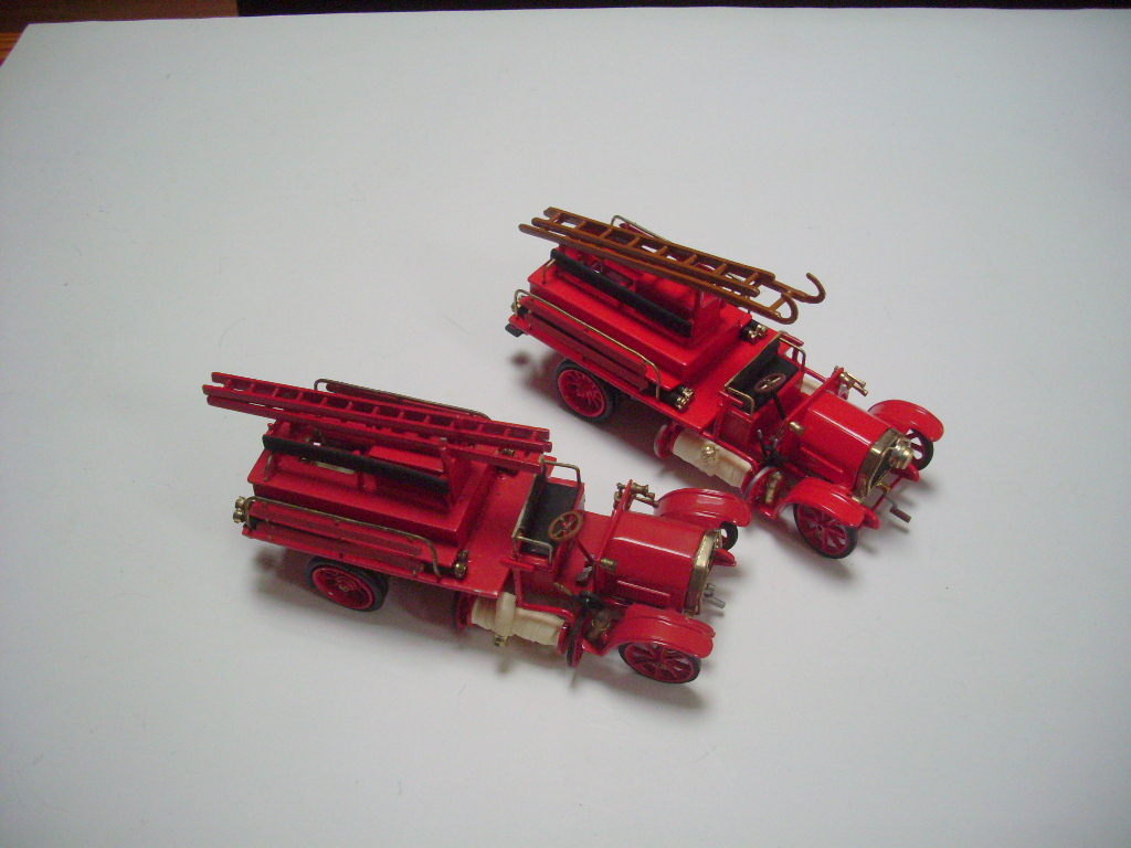 SL370685.JPG
