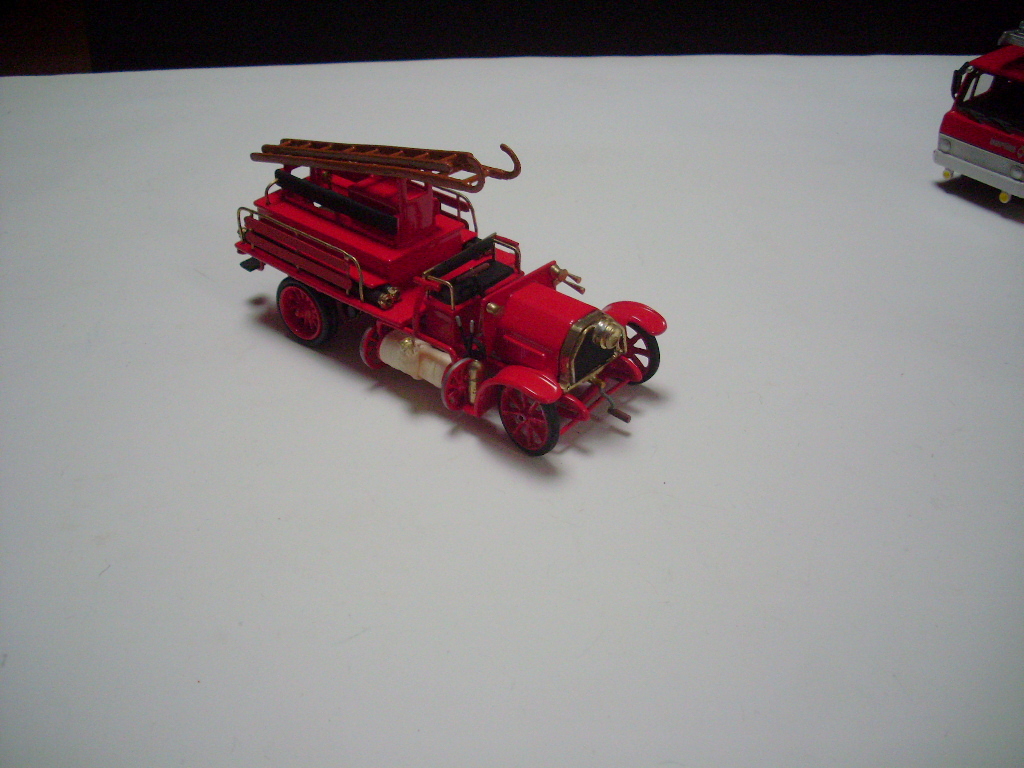 SL370683.JPG