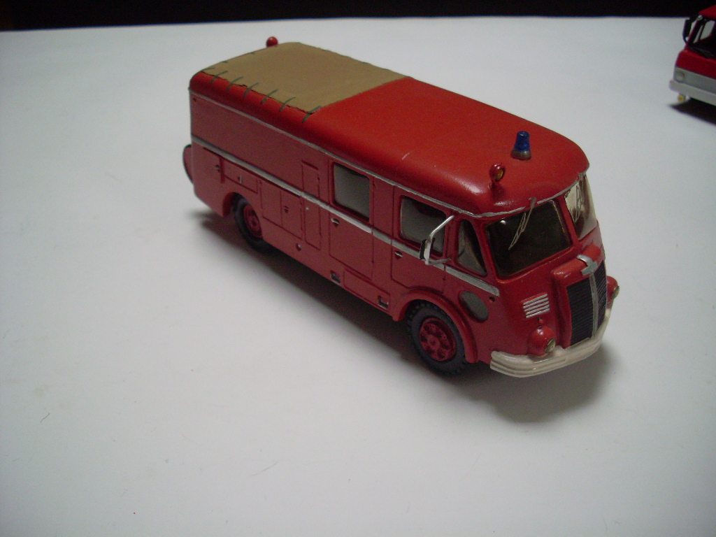 SL370691.JPG