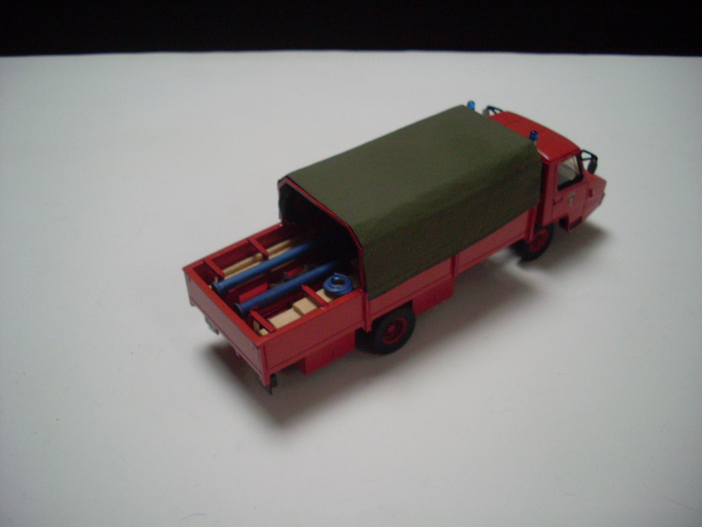 SL370704.JPG