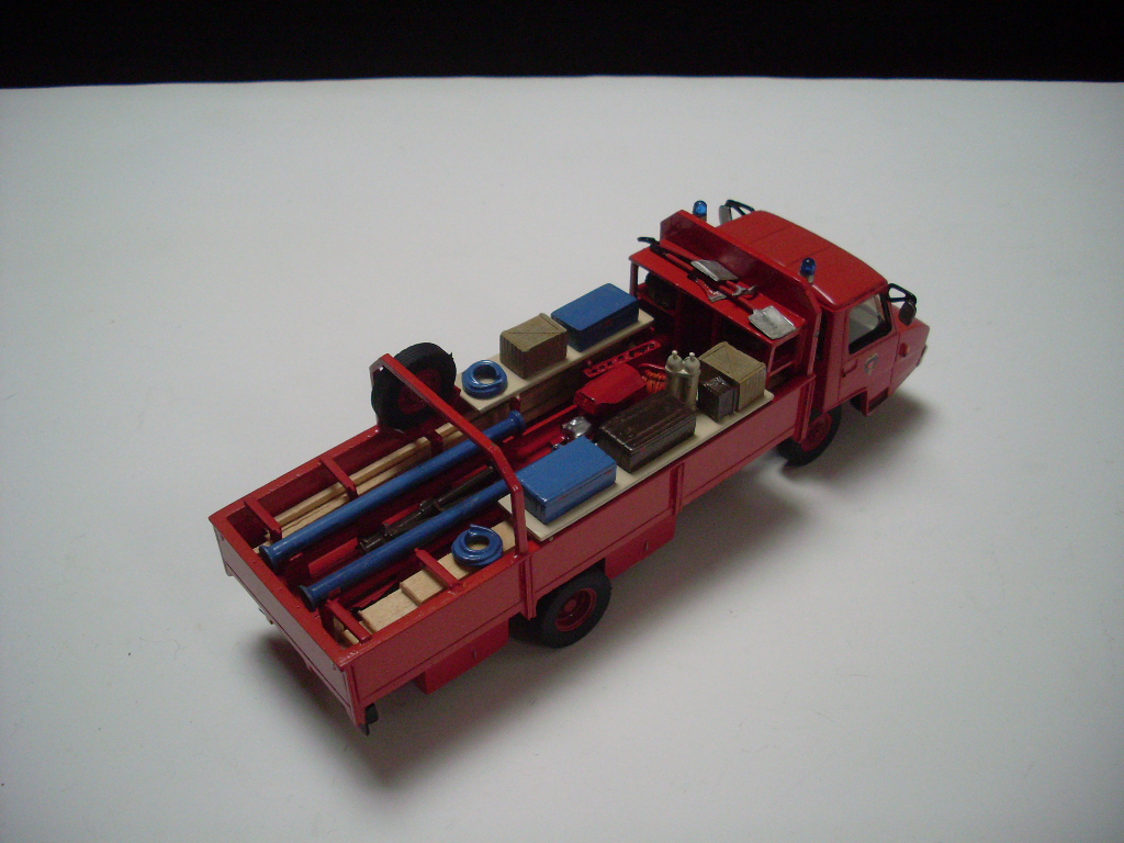 SL370703.JPG