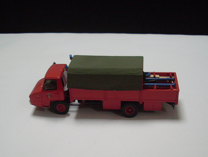 SL370701.JPG