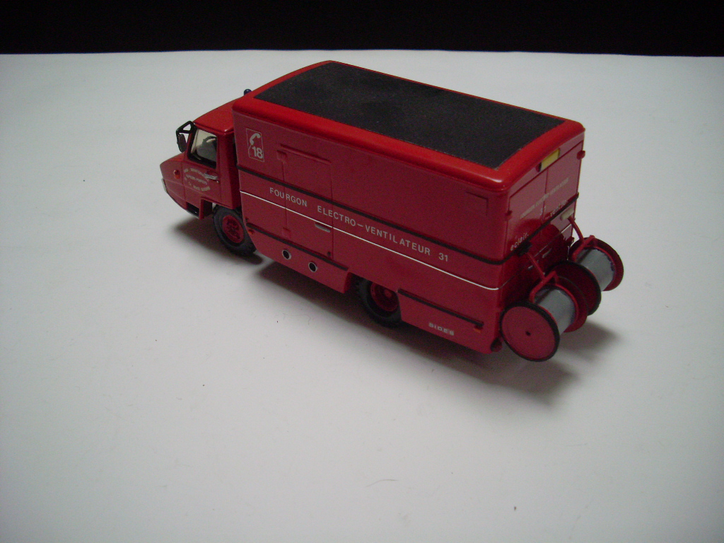 SL370710.JPG