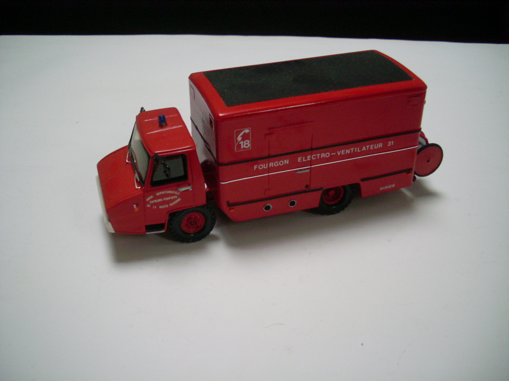 SL370709.JPG