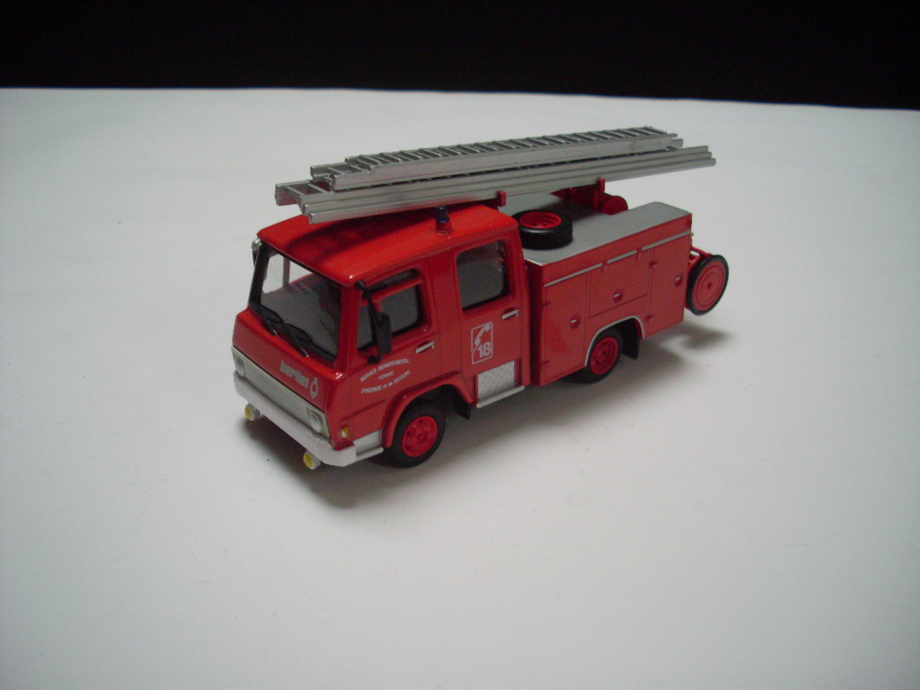 SL370673.JPG