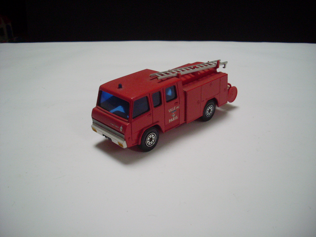 SL370672.JPG