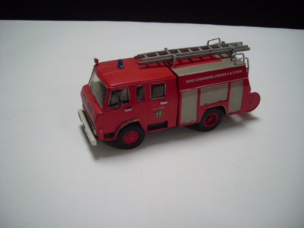 SL370680.JPG