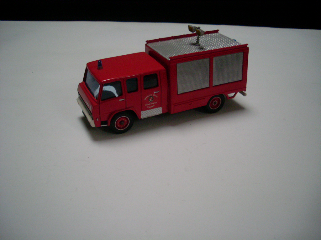 SL370677.JPG