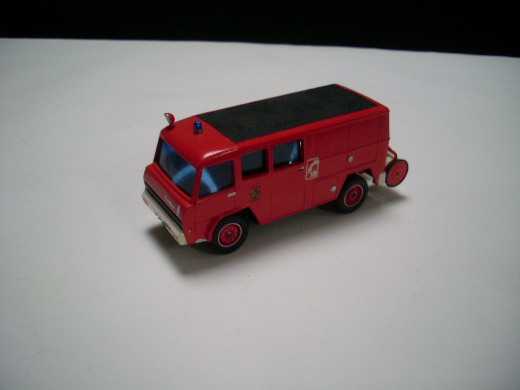 SL370675.JPG