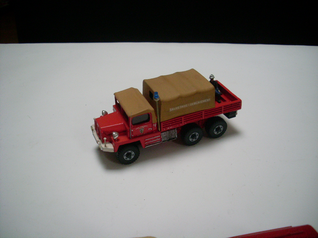 SL370733.JPG