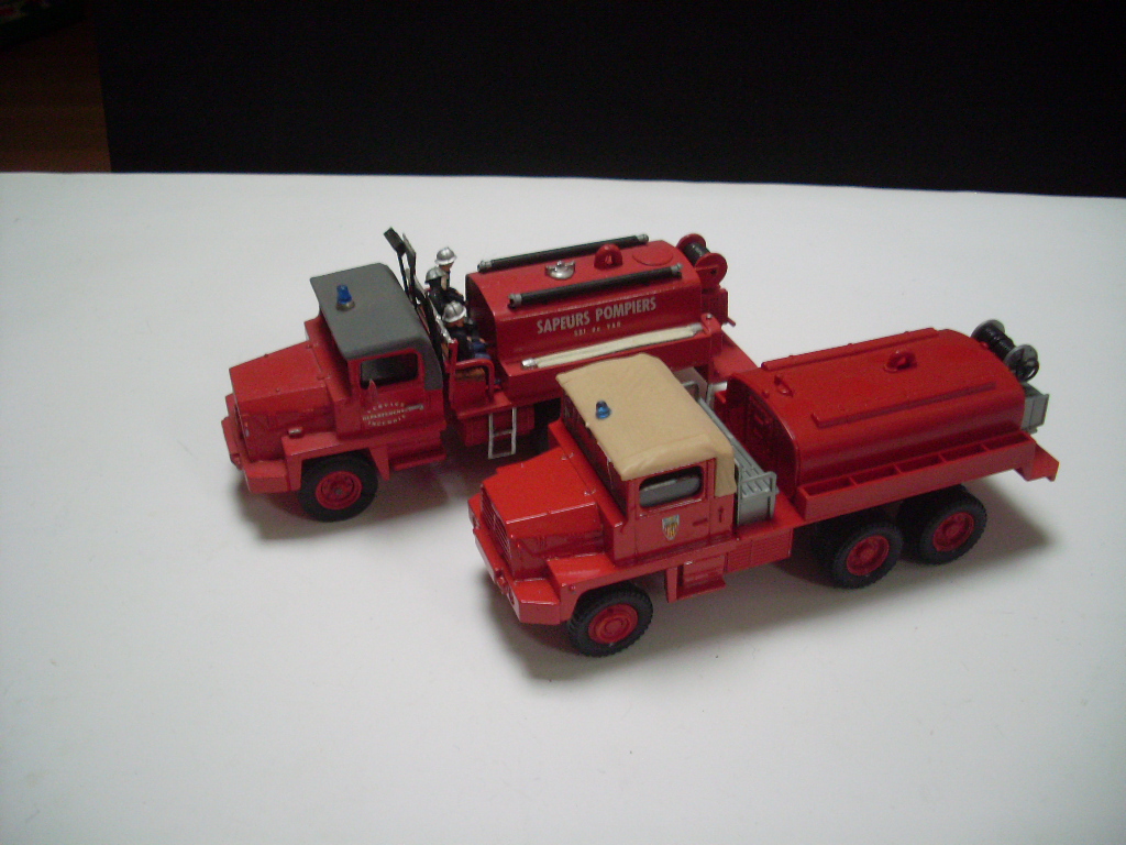 SL370732.JPG