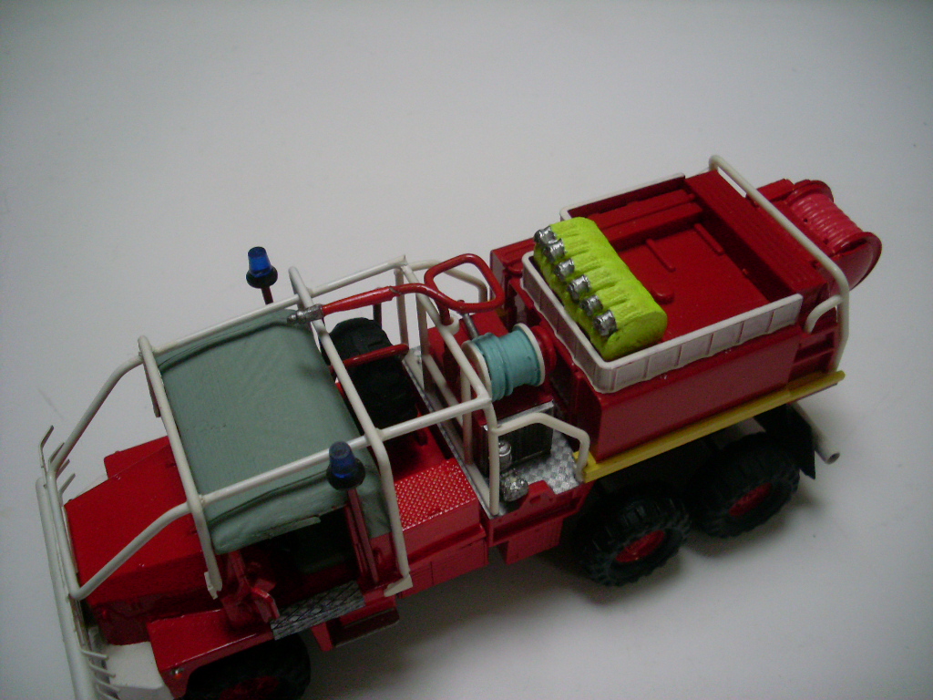 SL370736.JPG