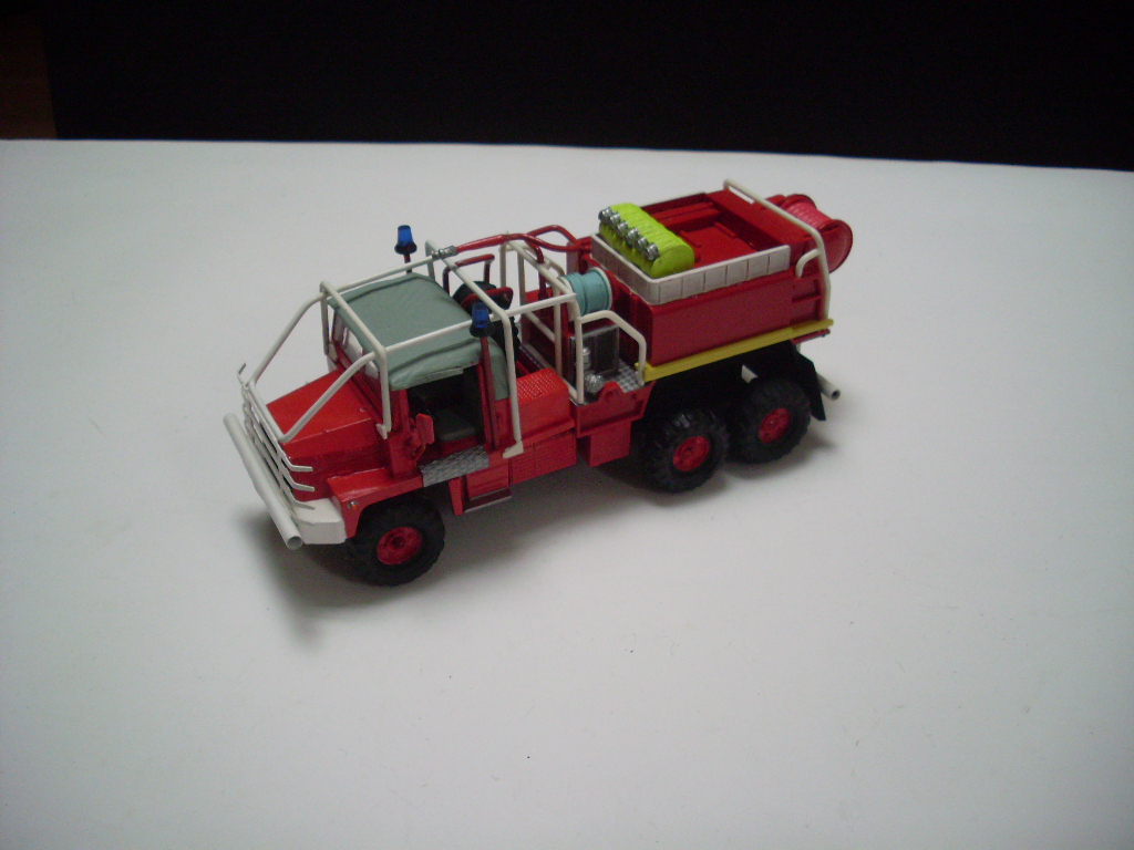 SL370734.JPG