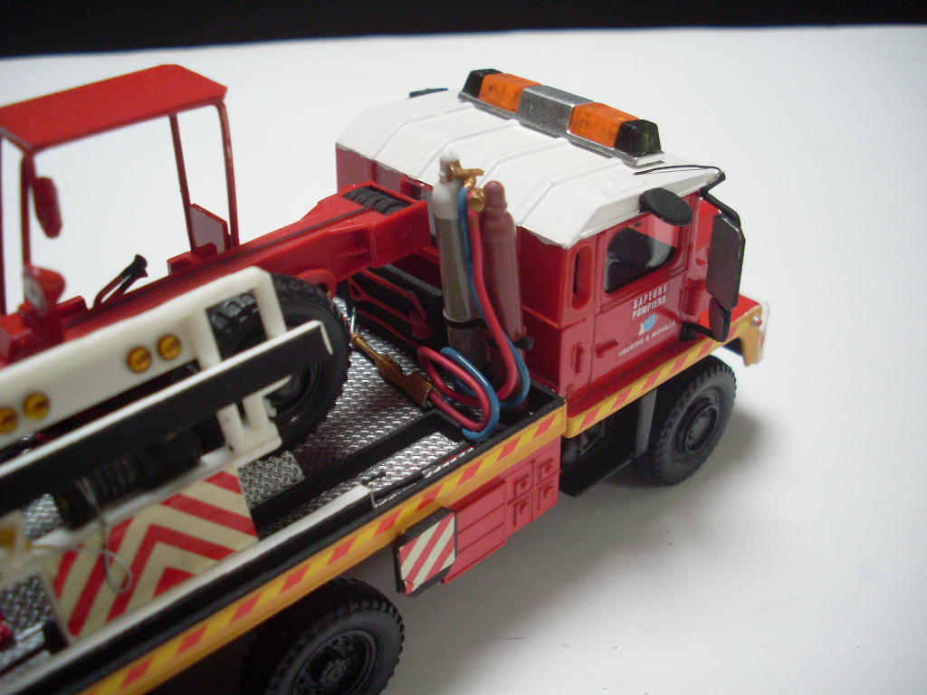 SL370731.JPG