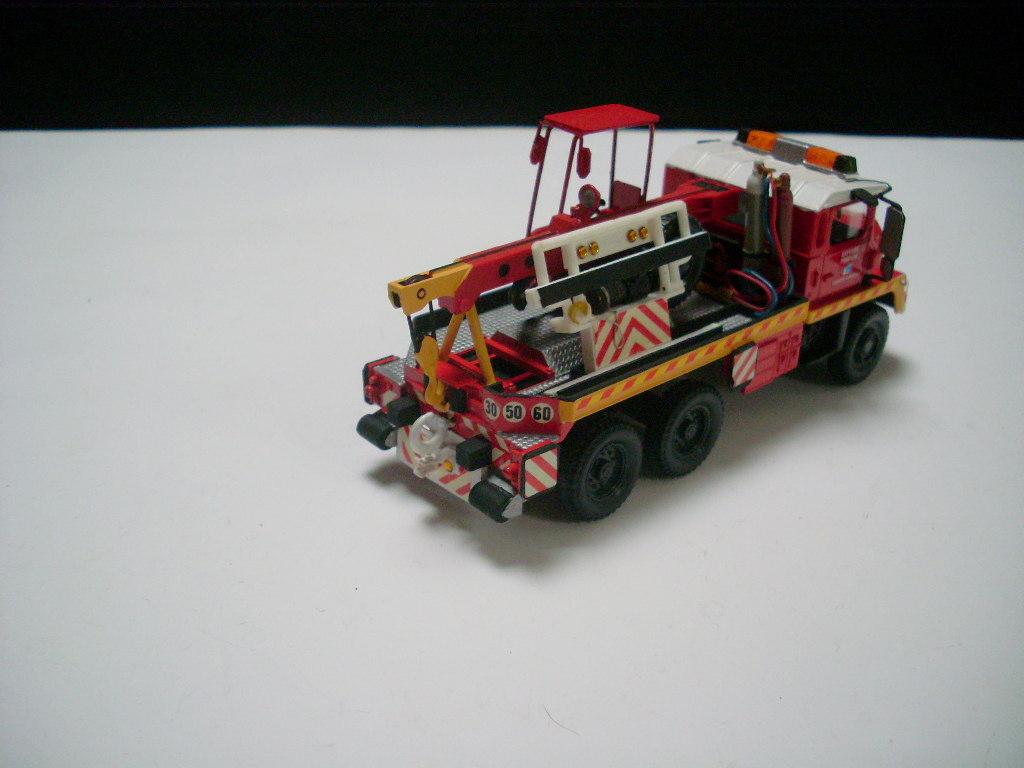 SL370730.JPG