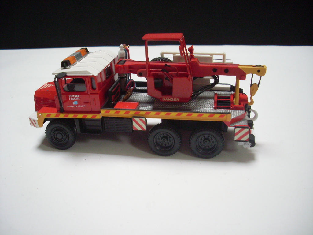 SL370729.JPG