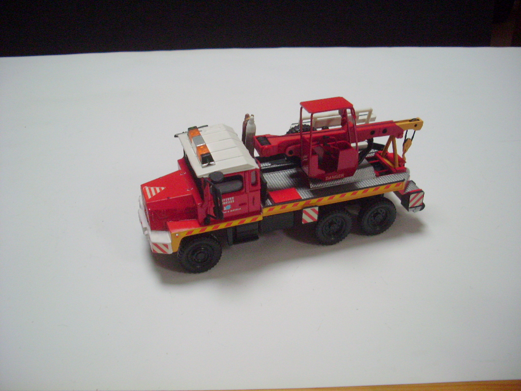 SL370728.JPG