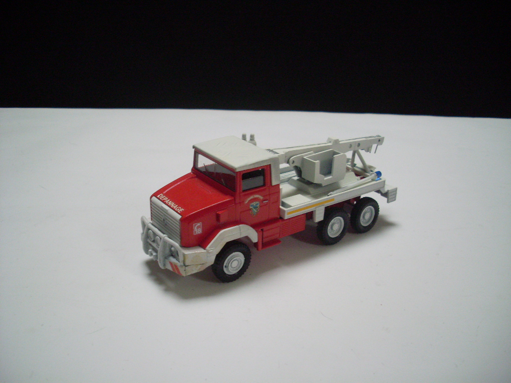 SL370748.JPG