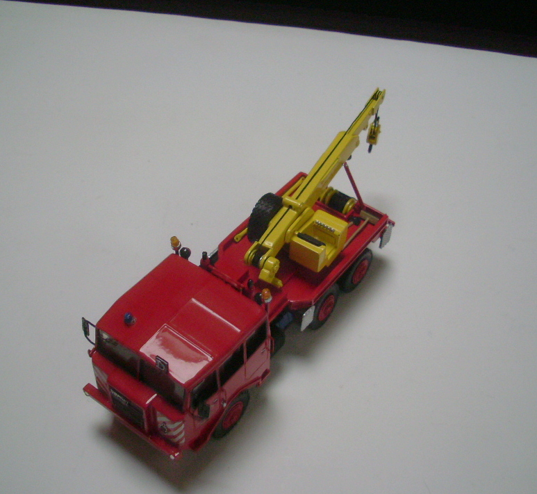 SL370742.JPG