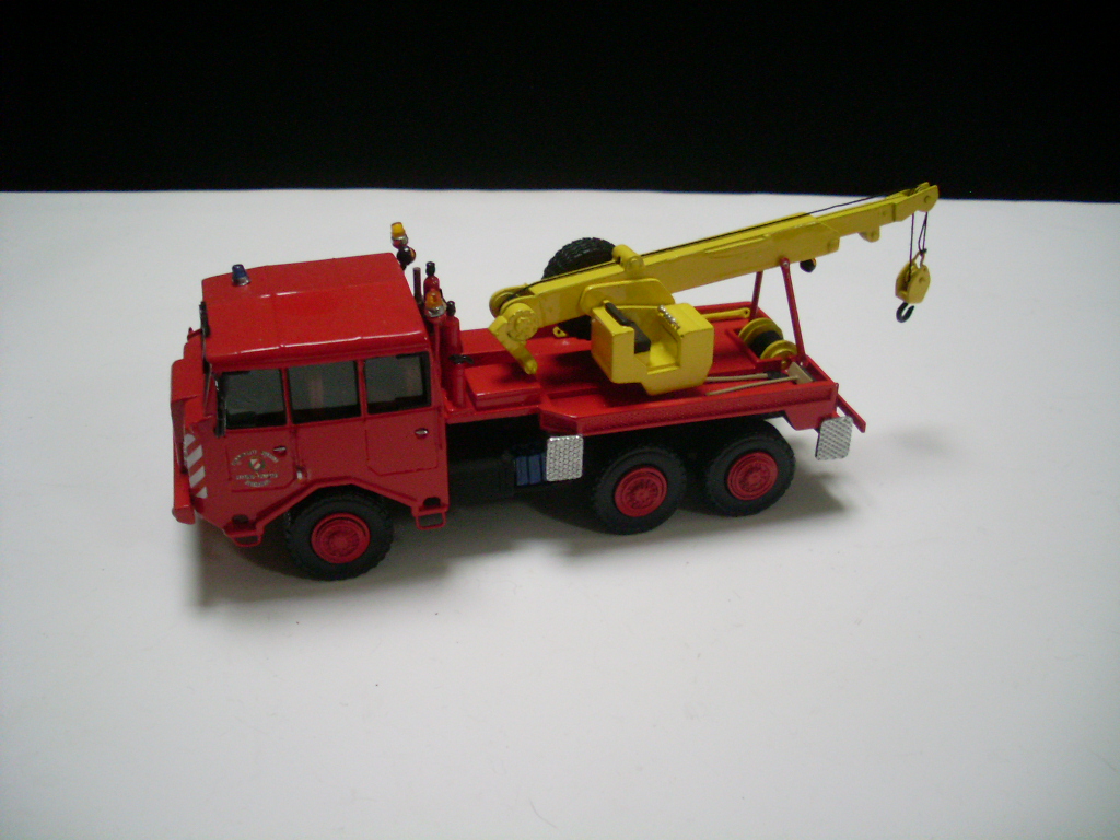 SL370740.JPG