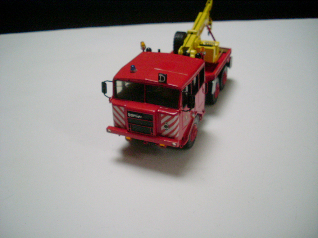 SL370741.JPG