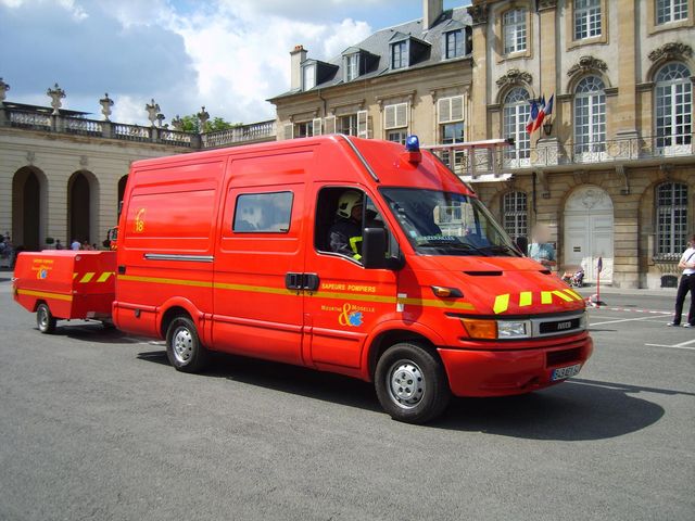 défilé nancy 2008 (12).JPG