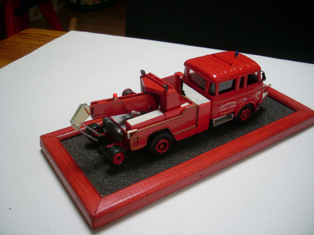 SL370746.JPG
