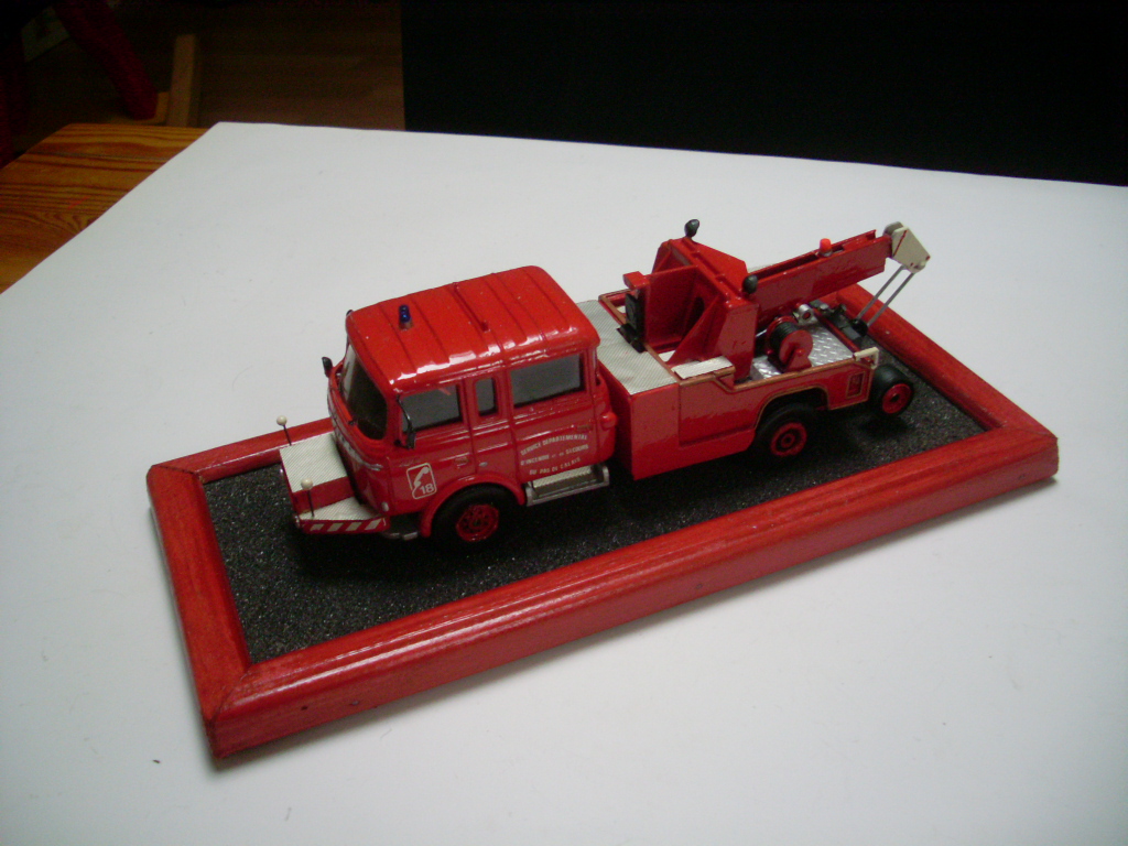 SL370744.JPG