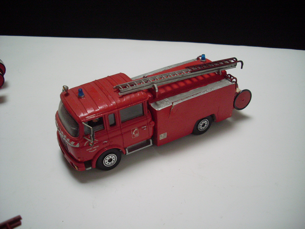 SL370751.JPG