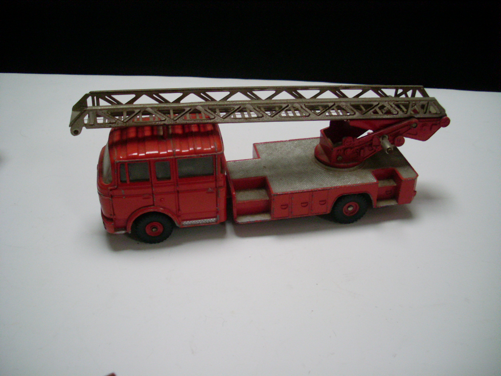 SL370756.JPG