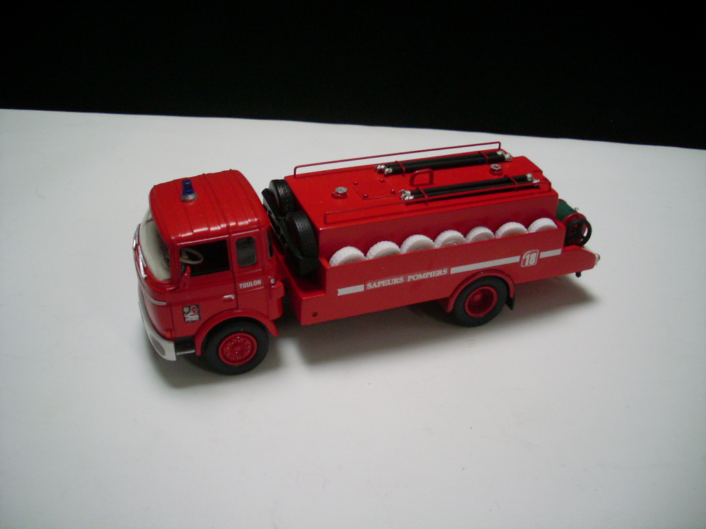 SL370754.JPG
