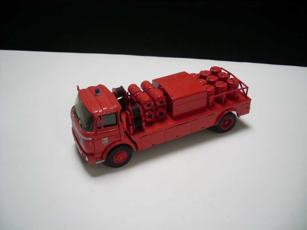 SL370753.JPG
