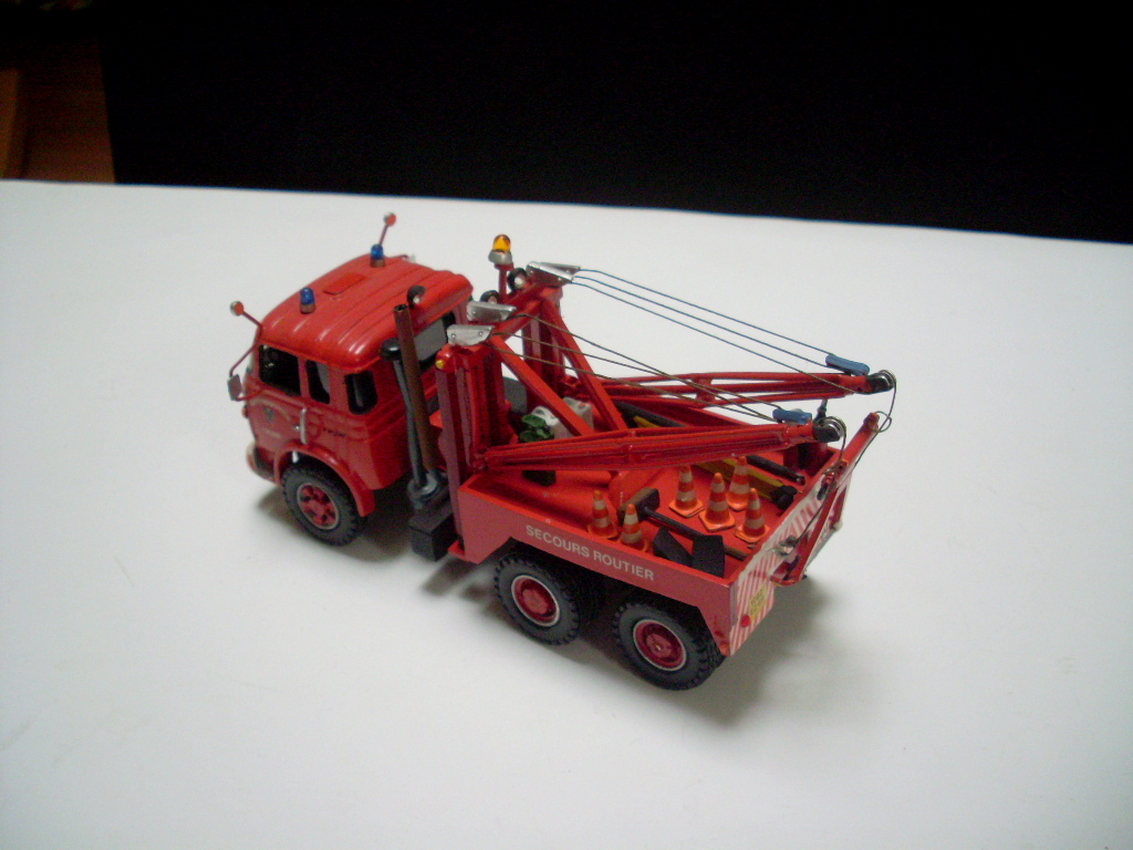SL370763.JPG