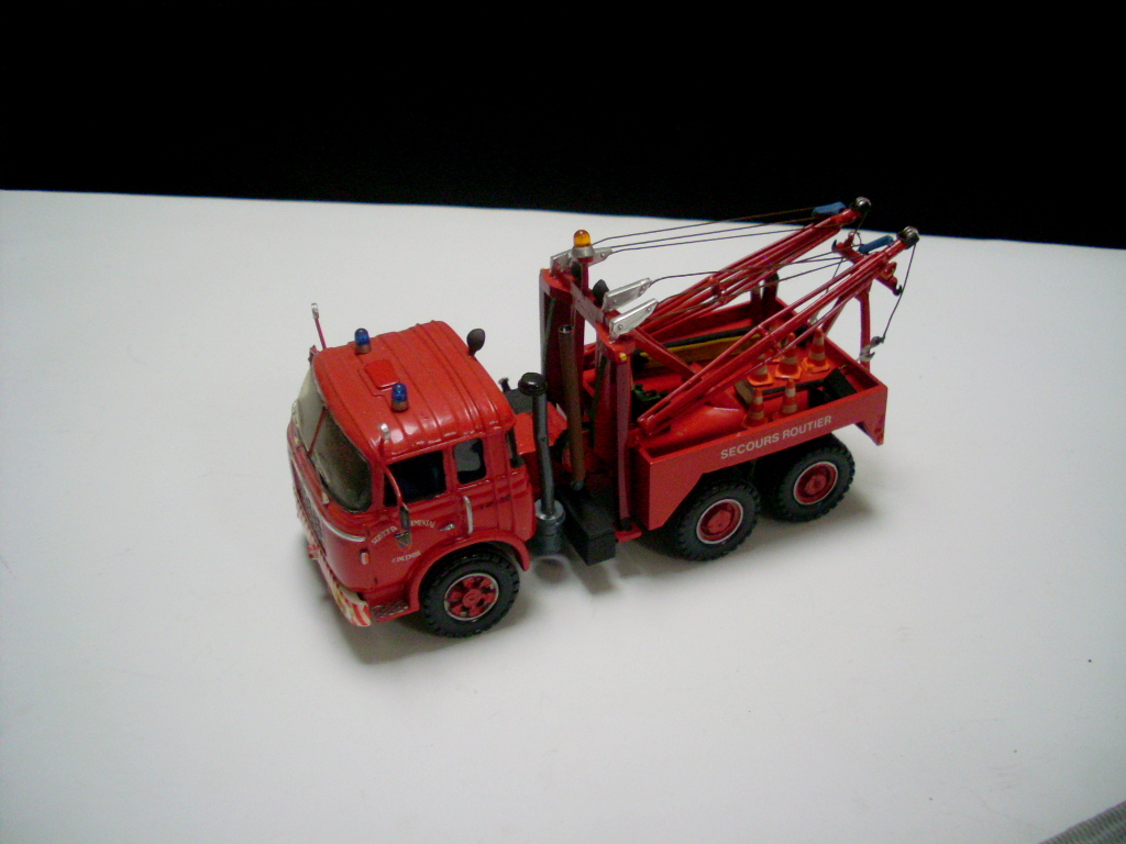 SL370762.JPG